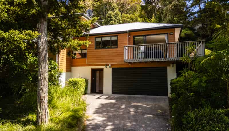 43B Kings Road, Paihia