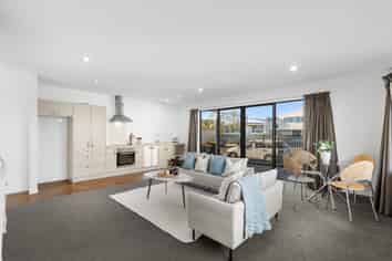 29A Clarence Street South, Addington