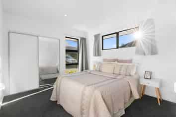29A Clarence Street South, Addington