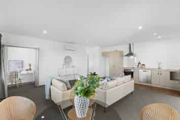 29A Clarence Street South, Addington