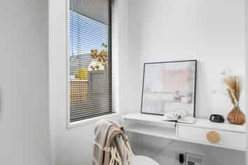 29A Clarence Street South, Addington