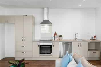 29A Clarence Street South, Addington