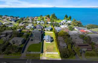 7 Tiri Road, Manly