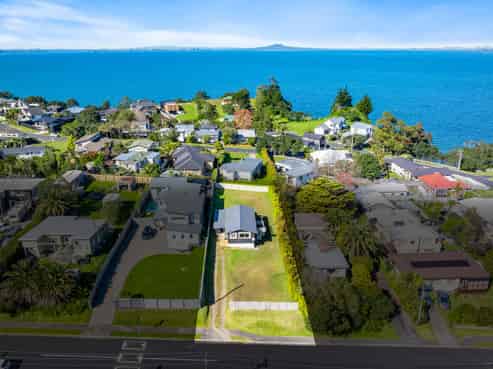 7 Tiri Road, Manly