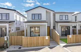 13 Kapeta Lane, Karaka