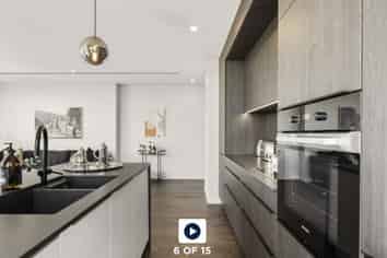 202/32 Shelly Beach Road, Saint Marys Bay