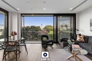 202/32 Shelly Beach Road, Saint Marys Bay