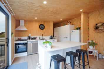 B/25 Morton Street, Riverton