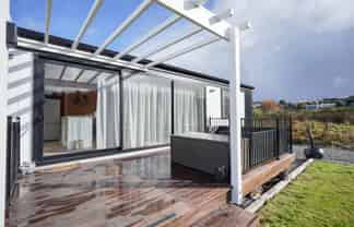 B/25 Morton Street, Riverton