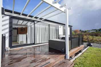 B/25 Morton Street, Riverton