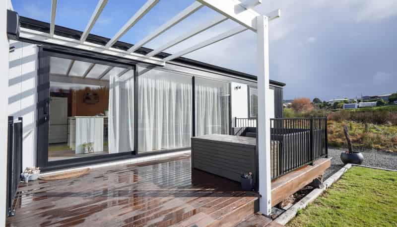 B/25 Morton Street, Riverton
