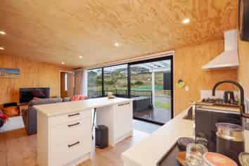 B/25 Morton Street, Riverton
