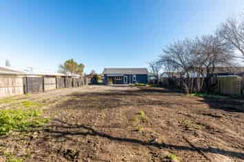 22A Willock Street, Kaiapoi