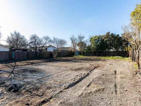 22A Willock Street, Kaiapoi