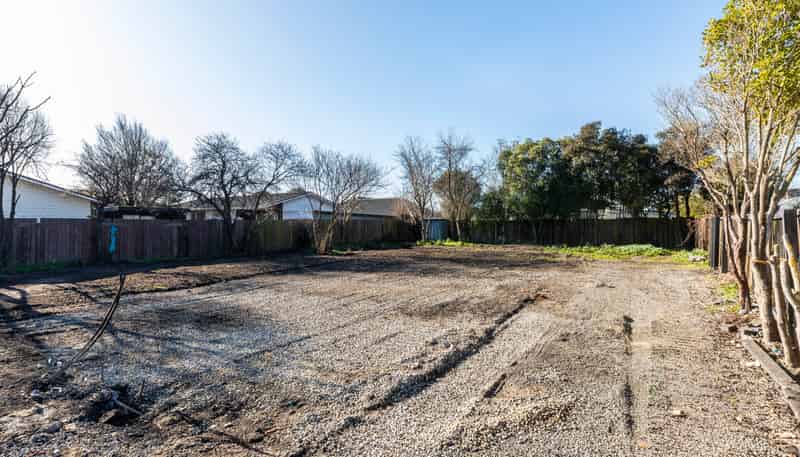 22A Willock Street, Kaiapoi
