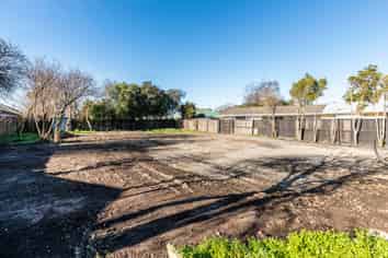 22A Willock Street, Kaiapoi