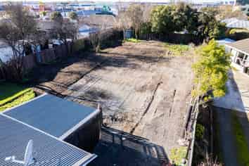 22A Willock Street, Kaiapoi