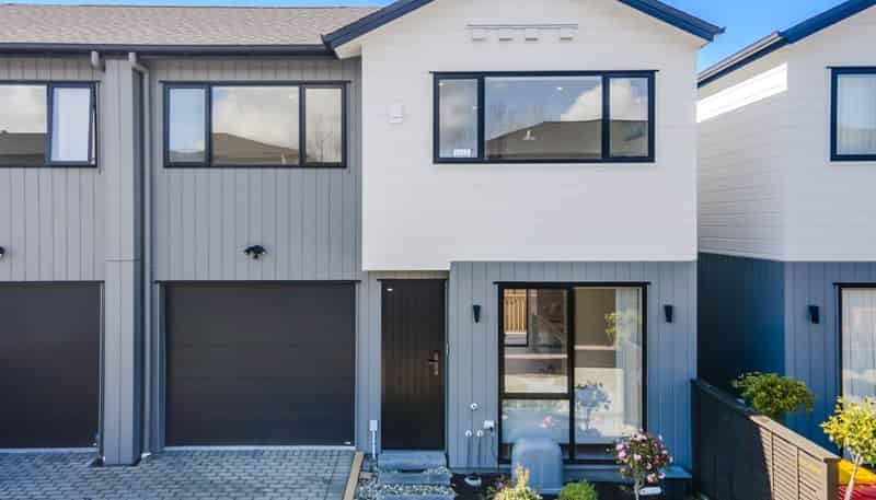 25C Oteha Valley Road, Northcross
