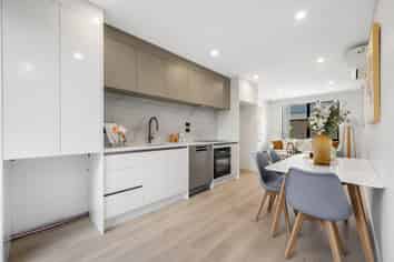 25C Oteha Valley Road, Northcross