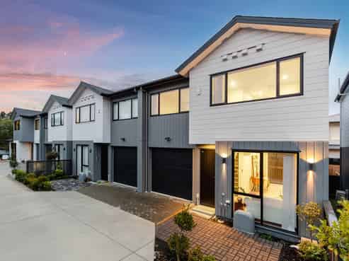 25C Oteha Valley Road, Northcross