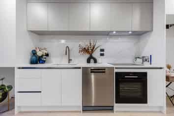 25D Oteha Valley Road, Northcross