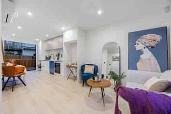 25D Oteha Valley Road, Northcross