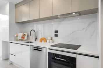 25D Oteha Valley Road, Northcross
