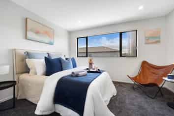 25D Oteha Valley Road, Northcross