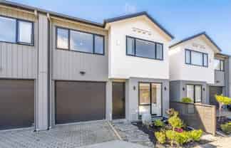 25D Oteha Valley Road, Northcross