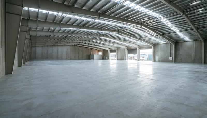 Unit 2/14 Harvard Way, Mount Maunganui