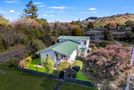 3 Delhi Avenue, Aramoho, Whanganui, Manawatu / Whanganui