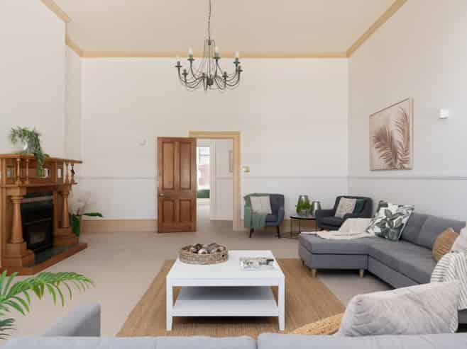 26 Hill Road, Whataupoko