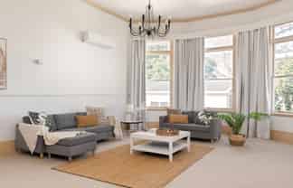 26 Hill Road, Whataupoko