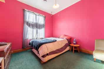 55 Hally Terrace, Temuka