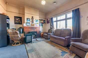 55 Hally Terrace, Temuka