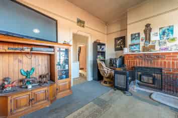 55 Hally Terrace, Temuka