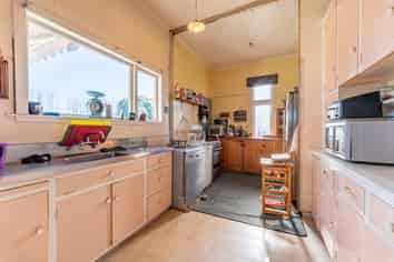 55 Hally Terrace, Temuka