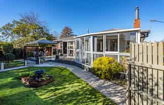86 Bordesley Street, Phillipstown