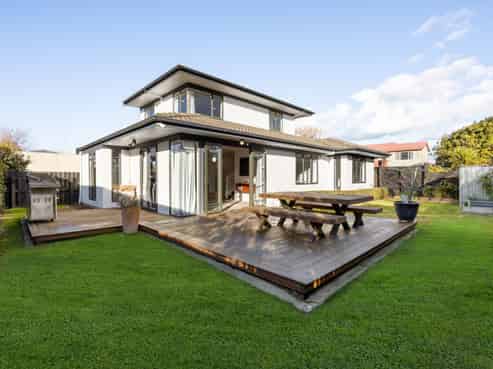 11A Bankwood Road, Chartwell