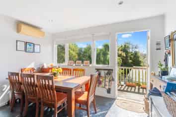 1A Argyle Road, Browns Bay