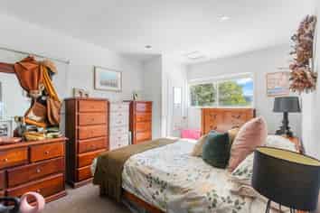 1A Argyle Road, Browns Bay