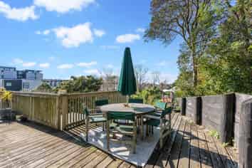 1A Argyle Road, Browns Bay
