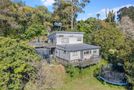 1A Argyle Road, Browns Bay, North Shore City, Auckland