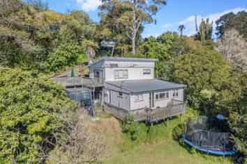 1A Argyle Road, Browns Bay