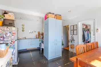 1A Argyle Road, Browns Bay