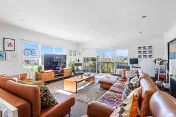 1A Argyle Road, Browns Bay