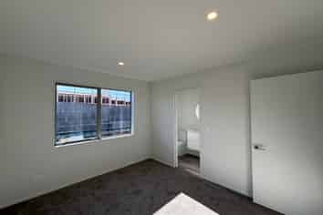 3/198 Lyttelton Street, Spreydon