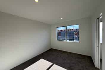 3/198 Lyttelton Street, Spreydon