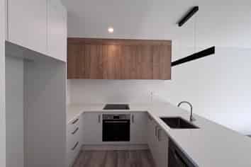 3/198 Lyttelton Street, Spreydon
