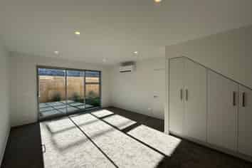 3/198 Lyttelton Street, Spreydon
